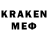 MDMA кристаллы Hand Ahmed