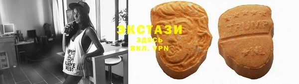 крисы Вяземский
