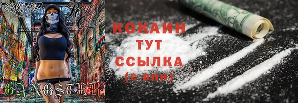 крисы Вяземский