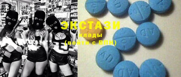 крисы Вяземский