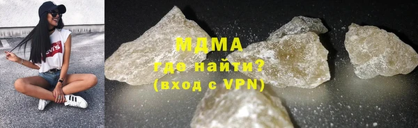 кокс Вязники