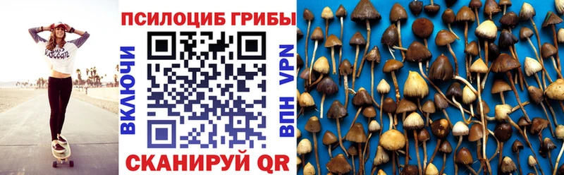 Псилоцибиновые грибы MAGIC MUSHROOMS Таганрог